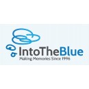 Into The Blue (UK) discount code